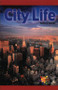 City Life - 9781404262102 by Diane E. Stango, 9781404262102