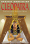 Cleopatra - 9781404251694 by Gary Jeffrey, Anita Ganeri, 9781404251694