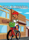 Cleta la bicicleta (Mike the Bike) by Abigail Richter, 9781404271708