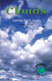 Clouds - 9780823982875 by Susan Tanner, 9780823982875