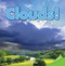 Clouds! by Scott Harper, 9781477722848
