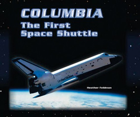 Columbia - 9781404255623 by Heather Feldman, 9781404255623