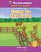 Come to the Farm by Kathleen Corrigan, 9781684048632