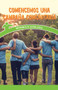 Comencemos una campaña comunitaria (Let's Start a Community Campaign) (Taking Civic Action) by Sadie Silva, 9781725373945