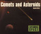 Comets and Asteroids - 9780823950591 by Amanda Davis, 9780823950591