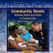 Community Needs - 9781404250123 by Jake Miller, 9781404250123