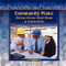 Community Plans - 9781404250147 by Angela Catalano, 9781404250147