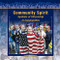 Community Spirit - 9781404250208 by Angela Catalano, 9781404250208