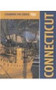 Connecticut - 9780761402053 by Victoria Sherrow, 9780761402053