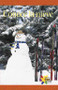 Conoce la nieve (Learning About Snow) by Kathy Smith, 9781404274327