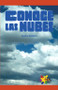 Conoce las nubes (Learning About Clouds) by Shelby Braidich, 9781404224865