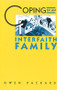 Coping in an Interfaith Family by Gwen K. Packard, 9780823914524