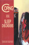 Coping with Sleep Disorders by Carolyn Simpson, 9780823920686