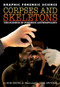 Corpses and Skeletons - 9781404214415 by Rob Shone, Nick Spender, 9781404214415