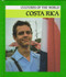 Costa Rica - 9780761402855 by Erin Foley, 9780761402855