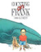Counting on Frank by Rod Clement, 9780836803587