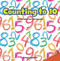Counting to 10 (Number Names and Count Sequence) by Richard Alexander, 9781477719671
