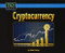 Cryptocurrency by Kate Conley, 9781684044672