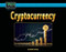 Cryptocurrency - 9781684509188 by Kate Conley, 9781684509188