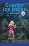 Cuento los peces: Analizar los datos (I Count Fish: Looking at Data) (Spanish Edition) by Corina Jeffries, 9781538353783