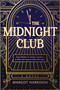 The Midnight Club - 9781525809880 by Margot Harrison, 9781525809880