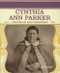 Cynthia Ann Parker (Cautiva de los comanches (Comanche Captive)) - 9780823942251 by Tracie Egan, 9780823942251