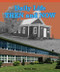 Daily Life Then and Now by Therese M. Shea, 9781404279773