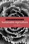 The Earthscan Reader in Sustainable Agriculture - 9781844072361 by Jules Pretty, 9781844072361