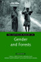The Earthscan Reader on Gender and Forests - 9781138231597 by Carol J. Pierce Colfer, Marlène Elias, Bimbika Sijapati Basnett, Susan Stevens Hummel, 9781138231597