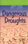 Dangerous Droughts - 9780823981410 by Al Richter, 9780823981410