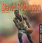 David Robinson (All-Star Center) by Thomas S. Owens, 9780823950911