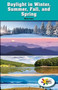 Daylight in Winter, Summer, Fall, and Spring by Wayan James, 9781508124467