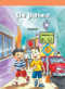 De paseo (Out and About) by Greg Roza, 9781404265660