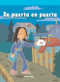 De puerta en puerta (Door to Door) by Autumn Leigh, 9781404266186