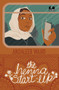 The Henna Start-up by Andaleeb Wajid, 9780143463689