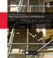 Practical Building Conservation: Conservation Basics by Historic England, 9781032609157