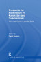 Prospects for Pastoralism in Kazakstan and Turkmenistan (From State Farms to Private Flocks) - 9781138996847 by Dr Carol Kerven, Carol Kerven, 9781138996847