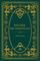 Recueil de nouvelles (French Edition) by Dong Han, 9781487812416