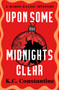 Upon Some Midnights Clear by K.C. Constantine, 9781504091558