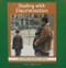 Dealing with Discrimination by Don Middleton, 9780823952700