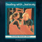 Dealing with Jealousy - 9780823923267 by Priscilla Croft, 9780823923267