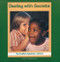 Dealing with Secrets by Don Middleton, 9780823952656