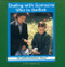 Dealing with Someone Who is Selfish by Don Middleton, 9780823952687