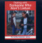 Dealing with Someone Who Won't Listen by Lisa K. Adams, 9780823950744