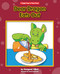 Dear Dragon Eats Out by Margaret Hillert, David Schimmell, 9781599536293