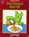 Dear Dragon Eats Out - 9781603576376 by Margaret Hillert, David Schimmell, 9781603576376
