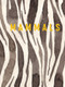 Mammals - 9781760796228 by New Holland Publishers, 9781760796228