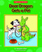 Dear Dragon Gets a Pet - 9781603577915 by Margaret Hillert, Jack Pullan, 9781603577915
