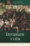 Invasion 1169 by Peter Crooks, Seán Duffy, 9781801511247