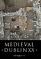 Medieval Dublin XX - 9781801511261 by Seán Duffy, 9781801511261